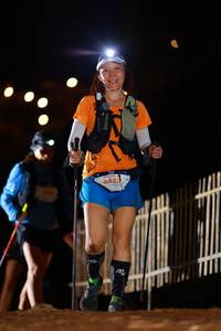 BIB: 6523
                            <button type="button" onclick="openModal(19039216)" class="btn btn-primary btn-sm float-right btn-popup" data-toggle="modal" data-target=".modal-high-quality">
                        <i class="fas fa-shopping-cart"></i> Add to Cart
                    </button>
                                            <button type="button" onclick="isThisMe(19039216, true)" class="btn btn-success btn-sm float-right btn-popup btn-isme hidden" data-toggle="tooltip" data-placement="bottom" title="นี่คือรูปของคุณใช่ไหม คลิกที่นี่เพื่อเอาเข้าอัลบั้ม">
                        <i class="fas fa-plus"></i> Add to album
                    </button>
                    <button type="button" onclick="isThisMe(19039216, false)" class="btn btn-warning btn-sm float-right btn-popup btn-isnotme hidden">
                        <i class="fas fa-ban"></i> Remove from album
                    </button>